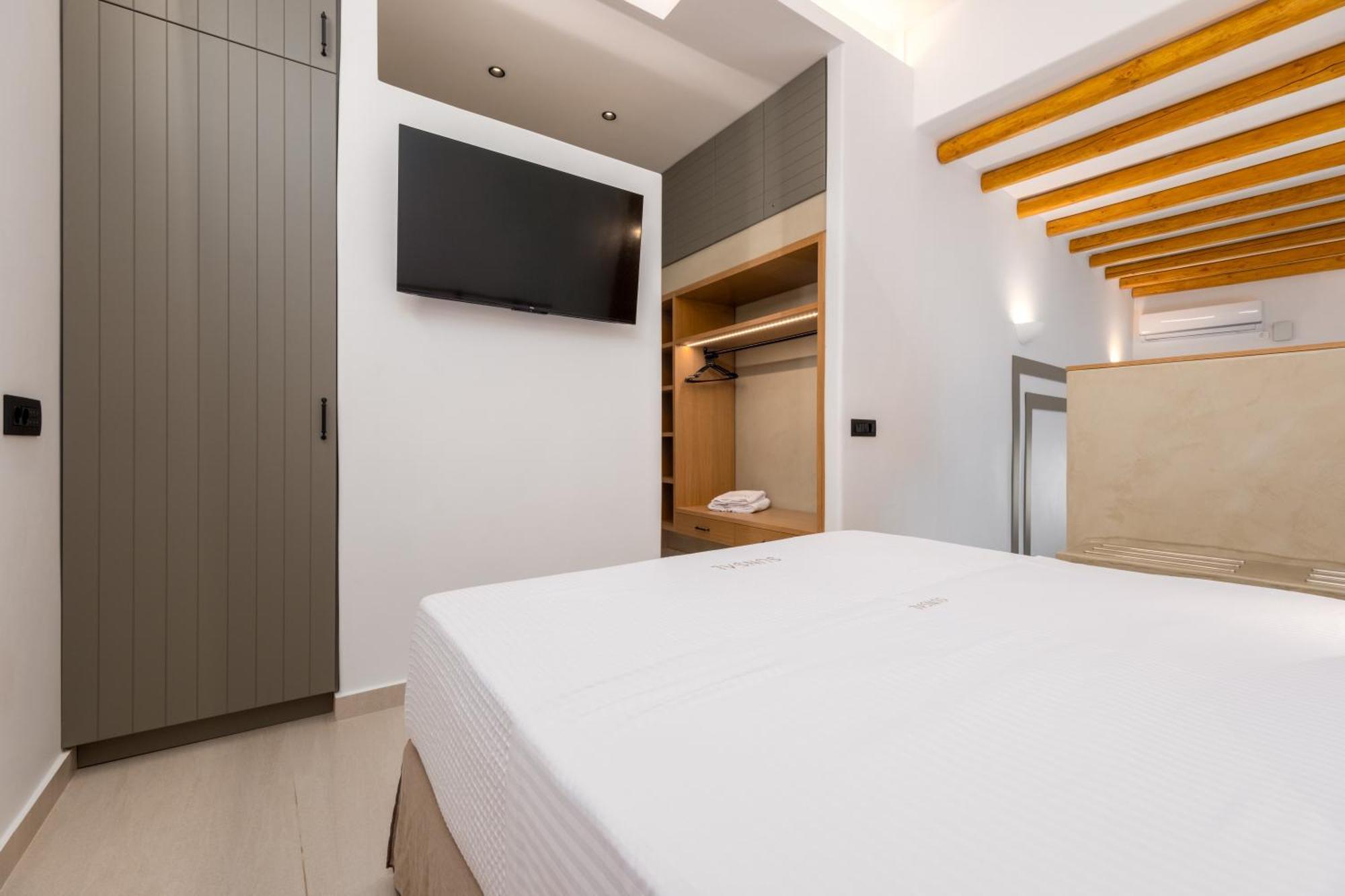 Sunsal Luxury - Earth *